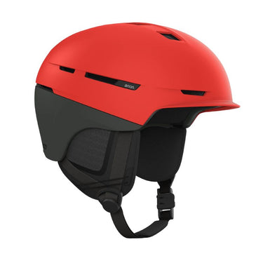 Anon Merak Wavecel - Fiesta Red