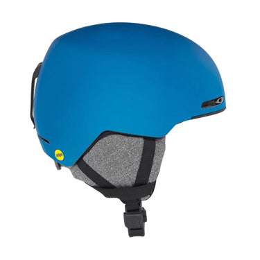 Oakley Mod 1 Mips - Poseidon