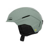 Giro Tenet Mips - Matte Glacier Green
