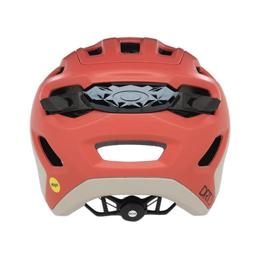 Oakley DRT5 Maven - Satin Mist/Paloma