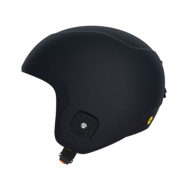 POC Skull Dura X Mips - Apatite Navy Matt