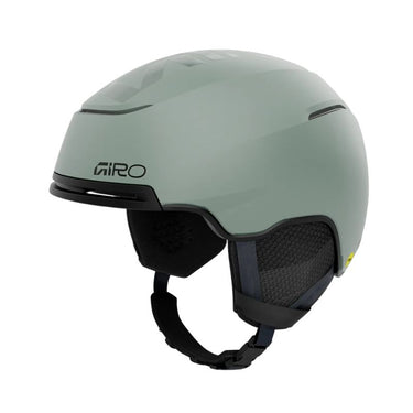 Giro Jackson Mips - Matte Glacier Green