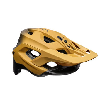 Fox Speedframe Pro Backfade - Bronze