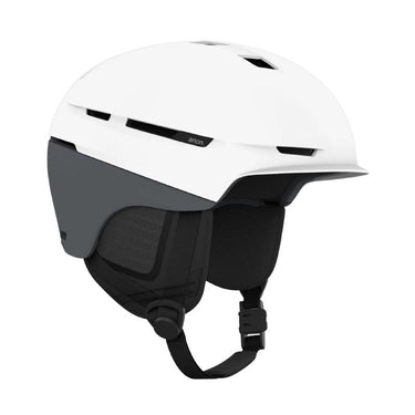 Anon Merak Wavecel - White