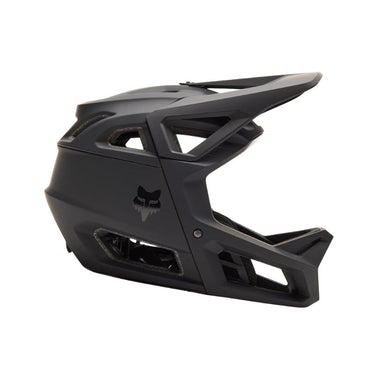 Fox Proframe RS - Matte Black