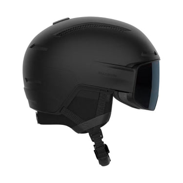 Salomon Driver Prime Sigma Photochromic Mips - Black