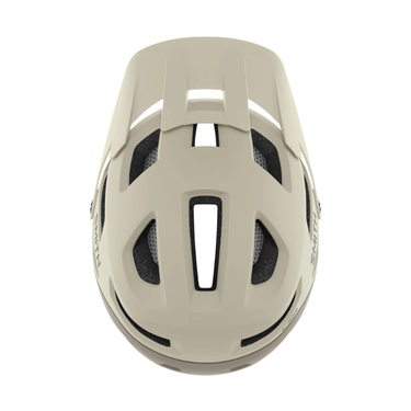 Smith Payroll Mips - Matte Chalk