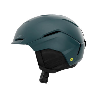 Giro Tenet Mips - Matte Peacock Pearl