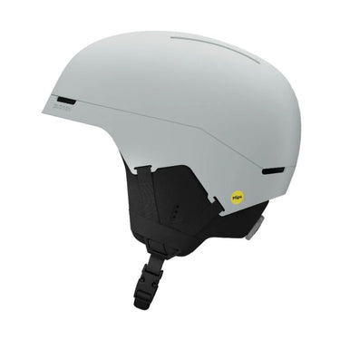 Salomon Brigade Index Mips - Ice Flow