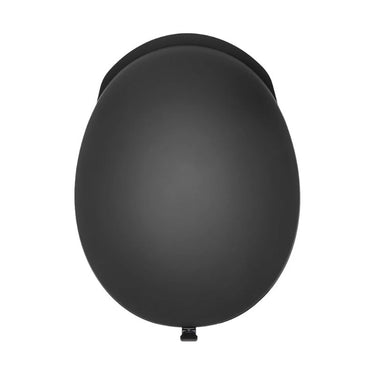 Smith Scout Mips - Matte Black