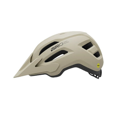 Giro Fixture Mips II Y - Matte Stone