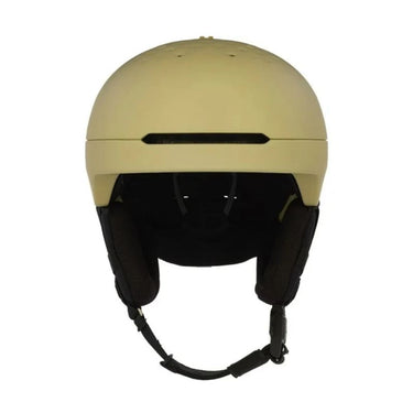 Oakley Mod 3 Mips - Matte Pebble