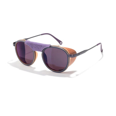 Sunski Alpine Strada - Violet Galaxy