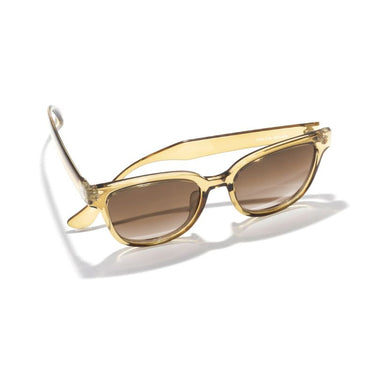 Sunski Everyday Miho - Seaweed Sepia