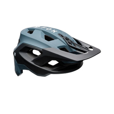 Fox Speedframe 5050 - Deep Cobalt