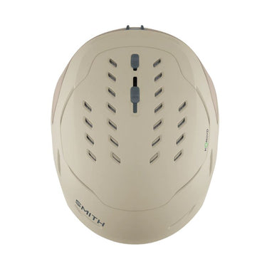 Smith Vantage 2 Mips - Matte Chalk