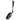 Hestra Slim Handcuff - Mens