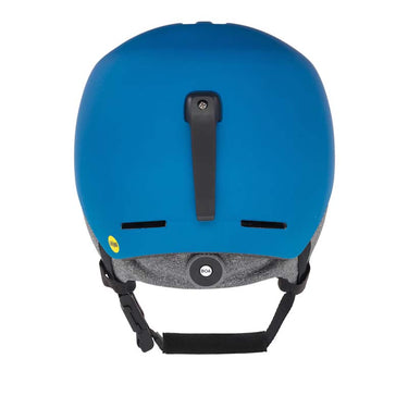 Oakley Mod 1 Mips - Poseidon