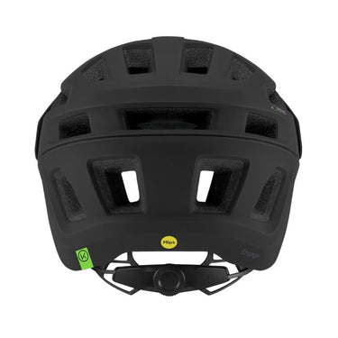 Smith Engage Mips - Matte Black