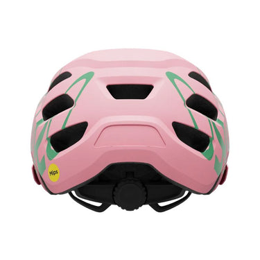 Giro Tremor Mips - Matte Endless Green