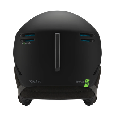 Smith Method Mips - Matte Black