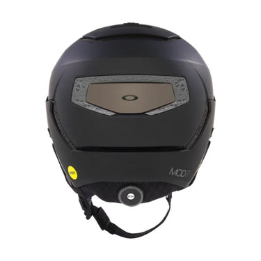 Oakley Mod 7 Mips - Blackout/Prizm Sapphire Iridium & Prizm Clear