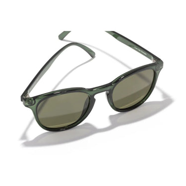 Sunski Everyday Yuba - Deep Green Forest