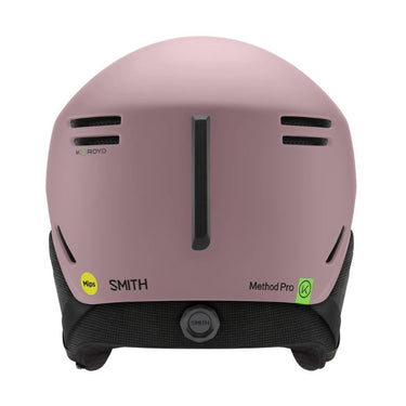 Smith Method Pro Mips - Matte Dusk