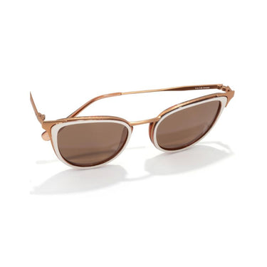 Sunski Premium Catalina - Ivory Amber