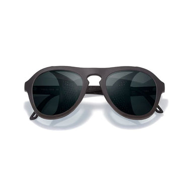 Sunski Alpine Treeline - Black Slate