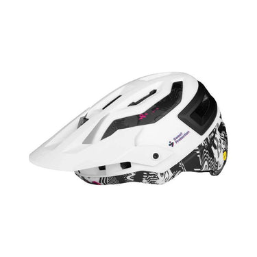 Sweet Protection Bushwhacker 2Vi Mips - Block Party