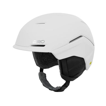 Giro Tenet Mips - Matte White LX