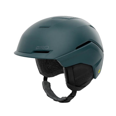 Giro Tenet Mips - Matte Peacock Pearl