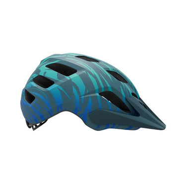 Giro Tremor Mips - Matte Trench Blue