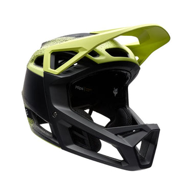 Fox Proframe RS Aura - Limestone