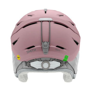 Smith Liberty Mips - Matte Dusk