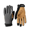 Hestra Bike Guard D3O Long - Grey