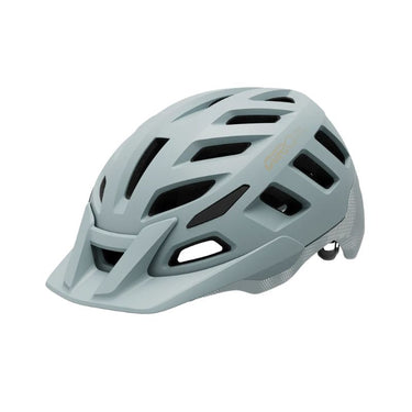 Giro Radix Mips - Matte Sky Blue Pulse