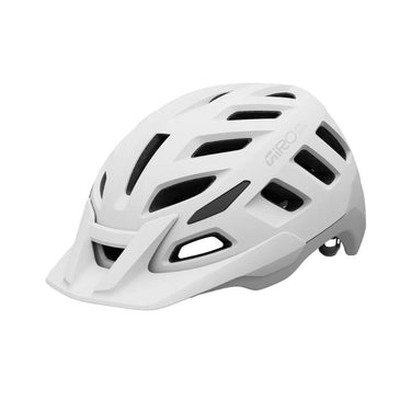 Giro Radix Mips - Matte White