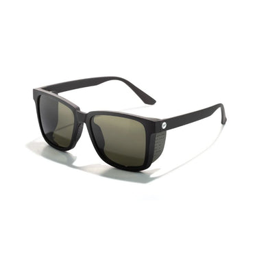 Sunski Alpine Couloir - Black Forest