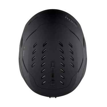 Smith Vantage 2 Mips - Matte Black