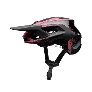 Fox Speedframe RS - Aura Dark Pink