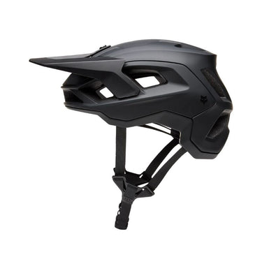 Fox Speedframe - Black