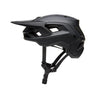 Fox Speedframe - Black