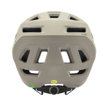 Smith Payroll Mips - Matte Chalk