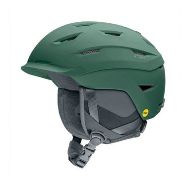 smith aspect helmet green Optics Adults 'Ski Helmet, Unisex, Skihelme Aspect, Acid Blockhead (Matte), Small Sports & Outdoors you can easily control airflow at the front and back for a perfectly regulated climate Smith Helmets craniologie
