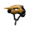 Fox Speedframe Pro Backfade - Bronze