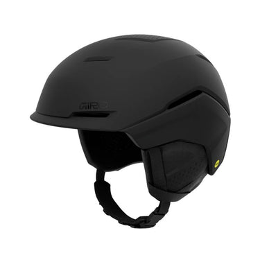 Giro Tenet Mips - Matte Black