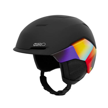 Giro Tenet Mips - Matte Black/Multi