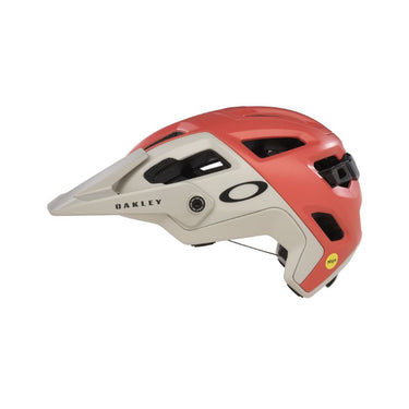 Oakley DRT5 Maven - Satin Mist/Paloma